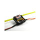 Jeti - Duplex EX MUI 50 current and voltage sensor