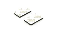 ESS Dual + Motor Soundmodul für RC-Cars