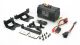 ESS Dual + Motor Soundmodul für RC-Cars