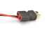 ESS Dual + Motor Soundmodul für RC-Cars