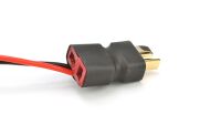 ESS Dual + Motor Soundmodul für Boot/Schiff