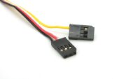 ESS Dual + Motor Soundmodul für Boot/Schiff