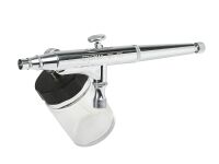 SPARMAX - Airbrush gun DH-125 (0,5mm nozzle) (SM2203)