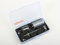 SPARMAX - Airbrush gun DH-125 (0,5mm nozzle) (SM2203)