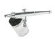 SPARMAX - Airbrush gun DH-125 (0,5mm nozzle) (SM2203)