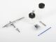 SPARMAX - Airbrush gun DH-125 (0,5mm nozzle) (SM2203)