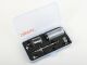 SPARMAX - Airbrush gun DH-125 (0,5mm nozzle) (SM2203)