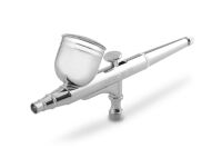 SPARMAX - Airbrush gun DH-103 (0,3mm nozzle) (SM2204)