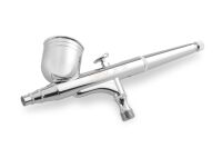 SPARMAX - Airbrush gun DH-103 (0,3mm nozzle) (SM2204)