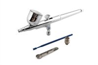SPARMAX - Airbrush gun DH-103 (0,3mm nozzle) (SM2204)