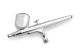 SPARMAX - Airbrush gun DH-103 (0,3mm nozzle) (SM2204)