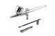 SPARMAX - Airbrush gun DH-103 (0,3mm nozzle) (SM2204)