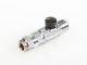SPARMAX - Quick disconnect with air control valve set (Female), Socket 1/8 (SM2221)
