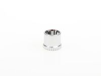 SPARMAX - Needle cap SP-35 (SM2229)