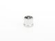 SPARMAX - Needle cap SP-35 (SM2229)