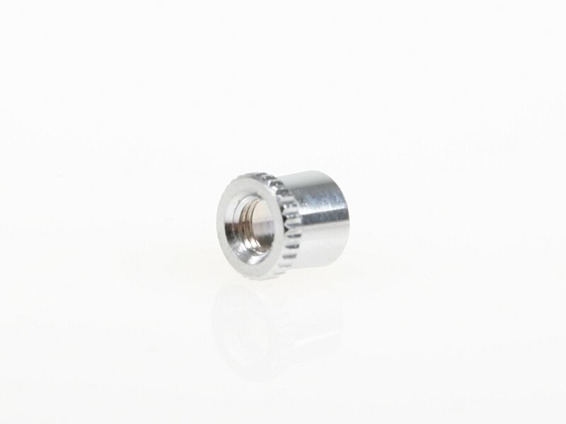 SPARMAX - (SM2231)