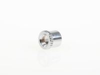 SPARMAX - (SM2231)