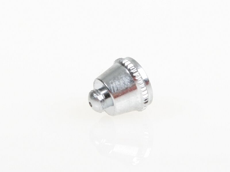 SPARMAX - Nozzle cap for DH-125 (SM2235)