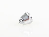 SPARMAX - Nozzle cap for DH-125 (SM2235)