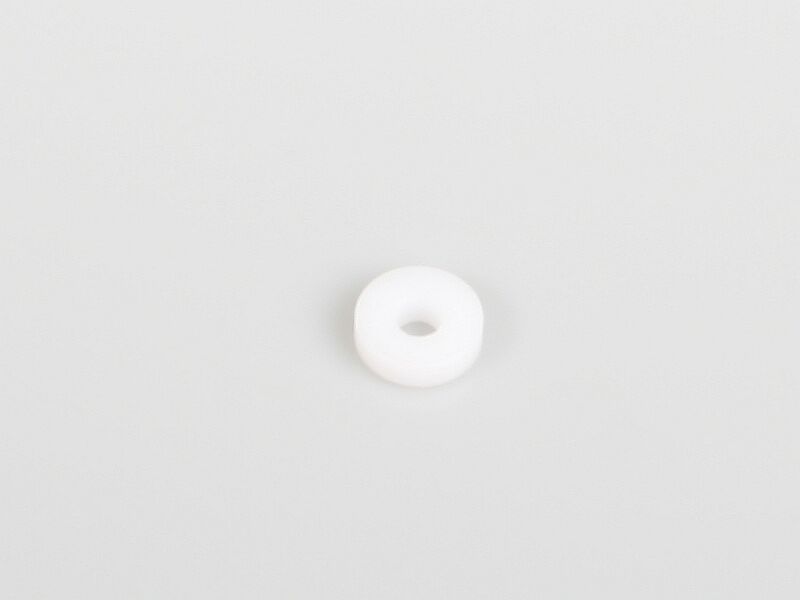 SPARMAX - Needle packing o-ring SP-35 (SM2243)