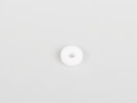 SPARMAX - Needle packing o-ring SP-35 (SM2243)