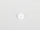 SPARMAX - Needle packing o-ring SP-35 (SM2243)