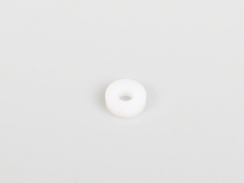 SPARMAX - Needle packing o-ring DH-125 (SM2245)
