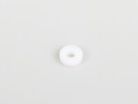 SPARMAX - Needle packing o-ring DH-125 (SM2245)