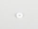 SPARMAX - Needle packing o-ring DH-125 (SM2245)