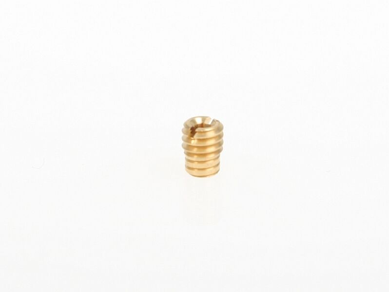 SPARMAX - Needle packing screw DH-125/SH-35 (SM2247)