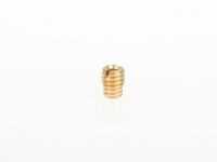 SPARMAX - Needle packing screw DH-125/SH-35 (SM2247)