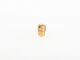 SPARMAX - Needle packing screw DH-125/SH-35 (SM2247)