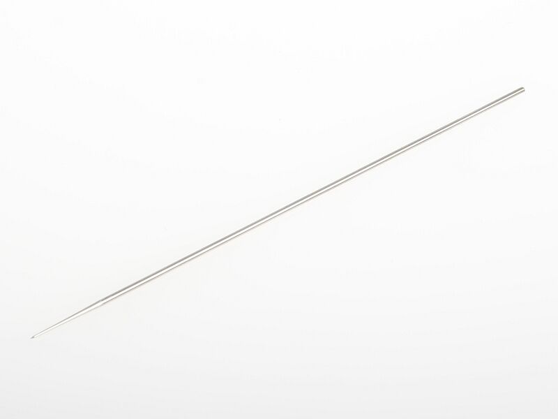 SPARMAX - Needle DH-125 (SM2251)
