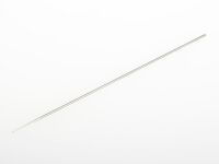 SPARMAX - Needle DH-125 (SM2251)