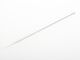 SPARMAX - Needle DH-125 (SM2251)