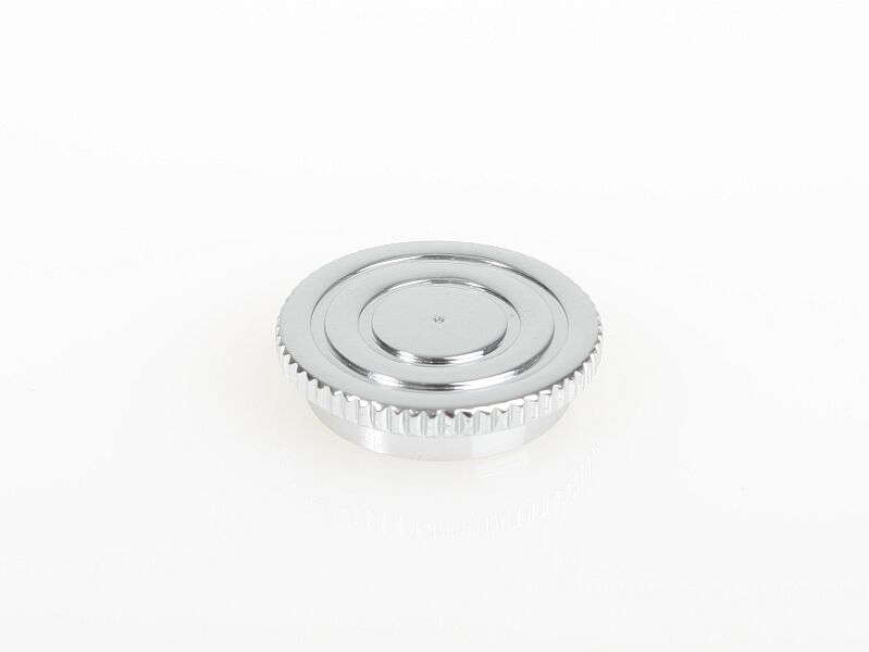 SPARMAX - 2cc cup cover SP-35 (SM2255)