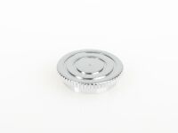 SPARMAX - 2cc cup cover SP-35 (SM2255)