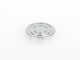 SPARMAX - 2cc cup cover SP-35 (SM2255)