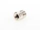 SPARMAX - Adaptor 1/8 M5xP0,45 (SM2259)