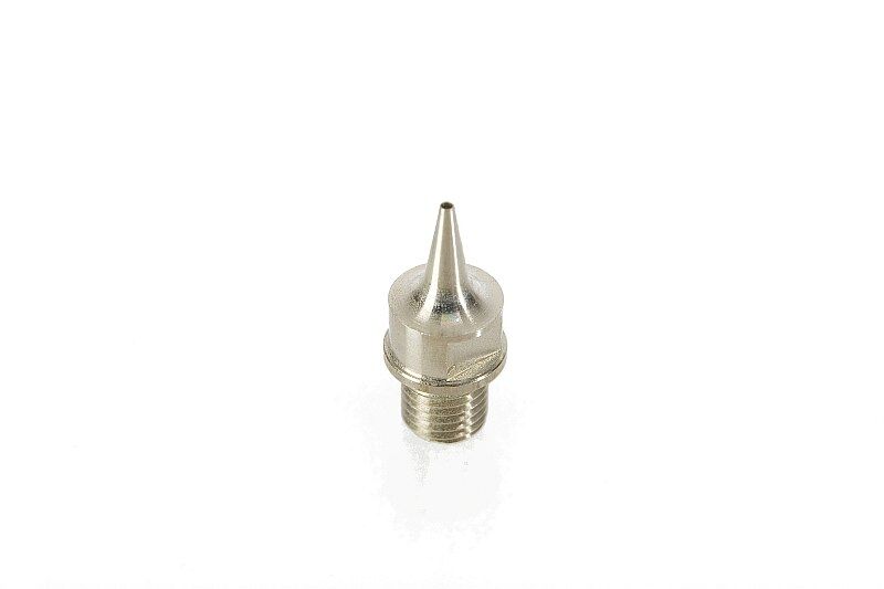 SPARMAX - Nozzle for GP-50 (0,5mm) (SM2268)