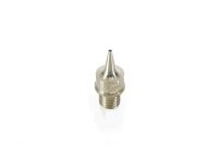 SPARMAX - Nozzle for GP-50 (0,5mm) (SM2268)