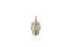 SPARMAX - Nozzle for GP-50 (0,5mm) (SM2268)