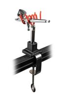 SPARMAX - 2-way airbrush hanger (SM2269)