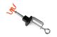 SPARMAX - 2-way airbrush hanger (SM2269)