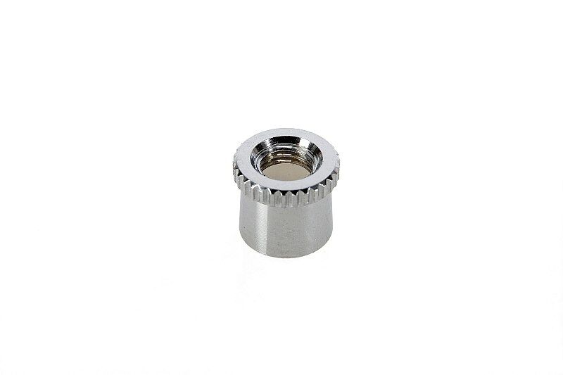 SPARMAX - (SM2270)