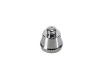 SPARMAX - Nozzle cap for DH-101 (SM2271)