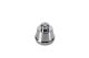 SPARMAX - Nozzle cap for DH-101 (SM2271)