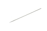 SPARMAX - Needle for DH-101 (SM2273)