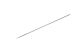 SPARMAX - Needle for DH-101 (SM2273)