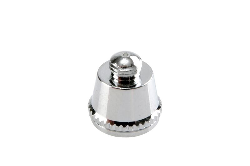 SPARMAX - (SM2276)